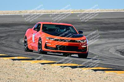 media/Mar-24-2024-Speed Ventures (Sun) [[b974b326ed]]/2-Black Group/Session 2 (Bowl Exit)/